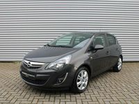 tweedehands Opel Corsa 1.2 EcoFlex Design Edition