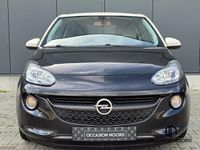 tweedehands Opel Adam 1.4 Slam|Climate|Cruise|Stuur/Stoel verw.|Display|