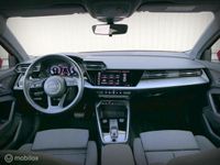 tweedehands Audi A3 Sportback 35 TFSI Advanced - 1e eig - adap.cruise - BTW auto