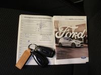 tweedehands Ford Fiesta 1.0 EcoBoost ST-Line Navigatie/Apple carplay/Airco