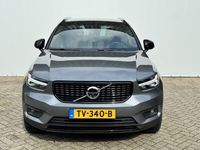 tweedehands Volvo XC40 T4 R-Design | Harman Kardon | 360º camera