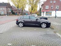 Afbeelding 3