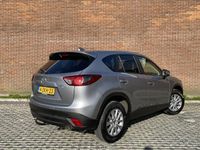 tweedehands Mazda CX-5 2.0 SkyActiv-G 165 Limited Edition