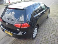 tweedehands VW Golf 1.2 TSI Trendline