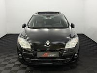 Occasion Renault Mégane III Bose Edition 141 PK (103 kW) 2012 Stationwagen