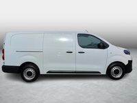 tweedehands Toyota Proace Worker 2.0 D-4D Live