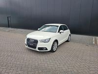 Afbeelding 1