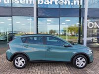 tweedehands Hyundai Bayon 1.0 T-GDI i-Motion