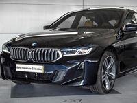 tweedehands BMW 630 6-SERIE Gran Turismo i Business Edition Plus