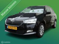 Afbeelding 1