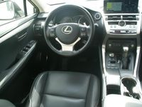 tweedehands Lexus NX300h Business Line, Leer| Carplay| Adapp. Cruise