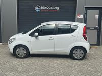 Afbeelding 2