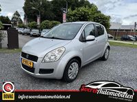Afbeelding 1
