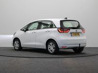 Occasion Honda Jazz Comfort 109 PK (80 kW) 2020 Wit Hatchback