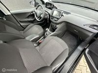 tweedehands Peugeot 208 1.2 PureTech Blue Lease | AIRCO | CRUISE | PDC |