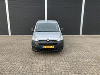 tweedehands Citroën Berlingo 1.6 BlueHDI 75 Club