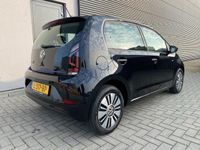 tweedehands VW e-up!  260 km WLTP, Stoel-, voorruitverw, CCS Snelladen