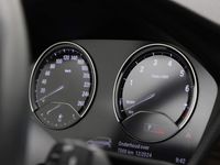 tweedehands BMW 218 Gran Tourer 2 Serie iA High Executive M-Sportpakket Automaat