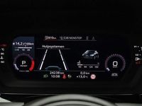 tweedehands Audi A3 Limousine 35 TFSI 150PK S-tronic S edition | Navi | Virtual cockpit | Apple Carplay / Android Auto | Cruise | 17 inch