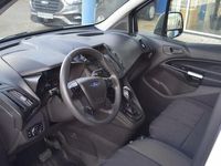 tweedehands Ford Transit Connect 1.5 EcoBlue L1 Trend | Garantie tot 2025 | Automaa