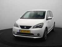 Occasion Seat Mii Electric 61 kW (83 PK) 2020 Wit Hatchback
