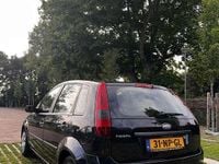 Afbeelding 3