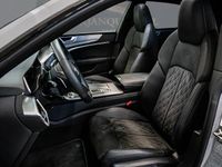 tweedehands Audi S7 Sportback 3.0 TDI quattro Pano | RS Stoel | HUD |