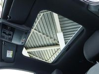 tweedehands VW Taigo 1.0 TSI R-Line / DSG / Panorama dak / CarPlay / LE