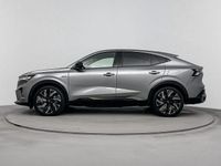 Occasion Renault Rafale Esprit Alpine 147 PK (108 kW) 2025 Grijs SUV