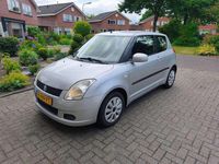 Afbeelding 1