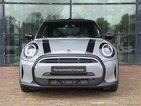 tweedehands Mini Cooper Cabriolet 1.5 Yours