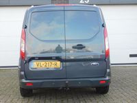 tweedehands Ford Transit CONNECT 1.6 TDCI L2 Trend