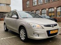 tweedehands Hyundai i30 1.6 Comfort