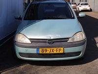 Afbeelding 2