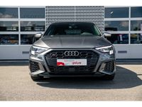 tweedehands Audi S3 Sportback 2.0TFSI 310pk quattro