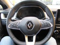 tweedehands Renault Captur 1.0 TCe 90 Intens - Demo