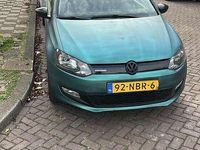 Afbeelding 1