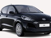 tweedehands Hyundai i10 1.0 Comfort | €2000 KORTING | APPLE CARPLAY & ANDR