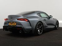 tweedehands Toyota Supra 2.0 Launch