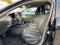 tweedehands Citroën C5 X 1.6 PT 180 EAT8 BUSINESS PLUS MEMORY SEATS 1600KG