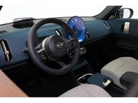 tweedehands Mini Countryman C