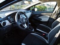 tweedehands Nissan Micra 1.0L Acenta | Apple Carplay | Cruise Control |