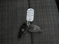 tweedehands Mercedes Vito 114CDI &G-Tronic Automaat Extra Lang | Velgen €145