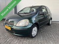 Afbeelding 1