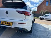 tweedehands VW Golf 2.0 TSI OPF 4Motion DSG R AKRA performance