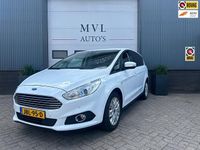 Afbeelding 1
