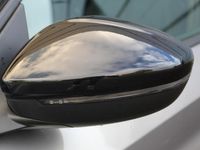 Occasion Peugeot 208 Allure 2024 Grijs Hatchback