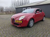 tweedehands Alfa Romeo Alfasud 1.3 JTDm ECO Dist.