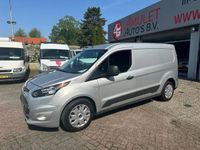 tweedehands Ford Transit CONNECT L2,1.5TDCi,74kw/101pk,E6,TREND,AIRCO