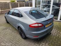 tweedehands Ford Mondeo 2.3-16V Titanium Automaat luxe youngtimer Nap